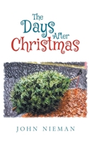 The Days After Christmas 1643672169 Book Cover