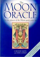 The Moon Oracle 1859060412 Book Cover