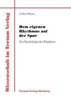 Dem Eigenen Rhythmus Auf Der Spur B0010MLNJE Book Cover