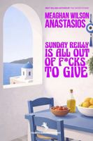 Sunday Reilly is All Out of F*cks To Give 1764441125 Book Cover