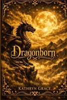 Dragonborn B0GWR4J2WQ Book Cover