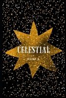 Celestial B08SGFN1DG Book Cover