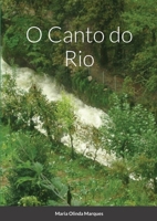O Canto do Rio 1470909588 Book Cover