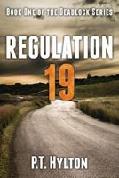 Regulation 19 1514183382 Book Cover