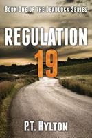 Regulation 19 1980875405 Book Cover