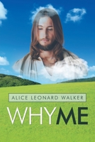 Why Me 1490795987 Book Cover