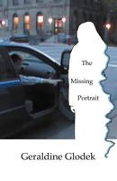 The Missing Portrait 0987756516 Book Cover