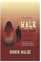 A walk with the past B0BJHD9D3D Book Cover