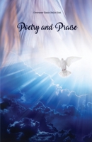 Poetry and Praise 1649578202 Book Cover