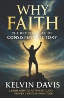 Why Faith B0FHF8Q479 Book Cover