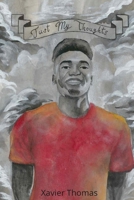 Just My Thoughts 1387801937 Book Cover