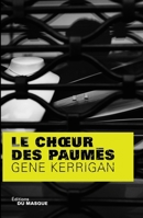 Le Choeur Des Paumes 2702433057 Book Cover