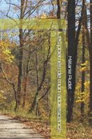 Les poèmes de mon adolescence (French Edition) B0DFZ1TP1S Book Cover