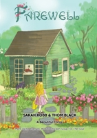 Farewell 1637922809 Book Cover