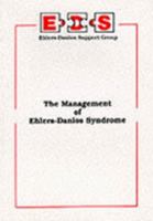 Management of Ehlers-Danlos Syndrome 0952598655 Book Cover