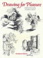 Drawing for Pleasure 1844481727 Book Cover
