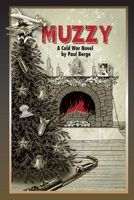 Muzzy 1795567112 Book Cover