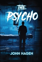 The Psycho 1967915725 Book Cover