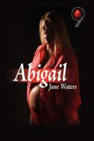 Abigail 1425987192 Book Cover