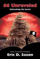 66 Unraveled 1498469000 Book Cover