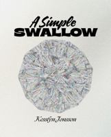 A Simple Swallow B0GFQ5P5N8 Book Cover
