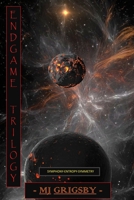 Endgame Trilogy B09T82YL18 Book Cover