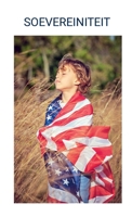 Soevereiniteit: kennis & kunde 1447828917 Book Cover