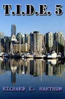 T.I.D.E. 5 1484101278 Book Cover