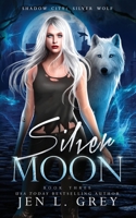 Silver Moon 1955616167 Book Cover