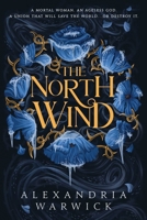 The North Wind 1668065169 Book Cover