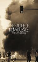 The Failure of Nonviolence 0939306182 Book Cover