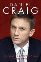 Daniel Craig 1905287852 Book Cover