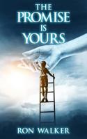The Promise is Yours 1725588161 Book Cover