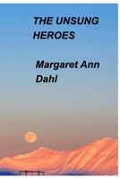 The unsung heroes 1034591770 Book Cover