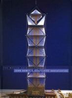 John Howey Associates: MAS VII (Master Architect) 1864701331 Book Cover