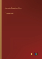 Transviado 1512359203 Book Cover