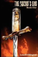 The Sword's End: Book One 0615176127 Book Cover