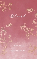Blush 1738066002 Book Cover