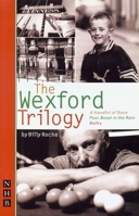 The Wexford Trilogy: A Handful of Stars/Poor Beast in the Rain/Belfry/3 Books in 1 Volume 1854591401 Book Cover