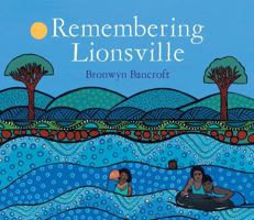 Remembering Lionsville 1742373208 Book Cover