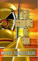 The Armur of God 0464844355 Book Cover