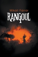 Rangoul 1643987917 Book Cover