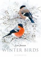Winter Birds 147296201X Book Cover