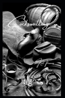 Cockswatting B08P1FCCPW Book Cover