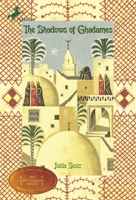 The Shadows of Ghadames 0440419492 Book Cover