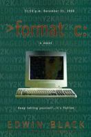 Format C: 0914153021 Book Cover