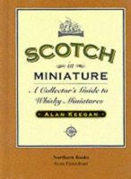 Scotch in Miniature 0905489608 Book Cover