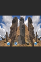 A Collection of Short Stories in the Science Fiction Genre: B08WJPN4B8 Book Cover