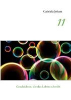 11 3848202034 Book Cover