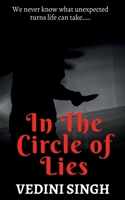 In the Circle of Lies 1637459106 Book Cover